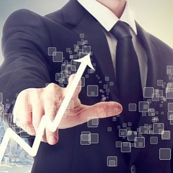 观光车辆修理许可鉴定评审主要事项