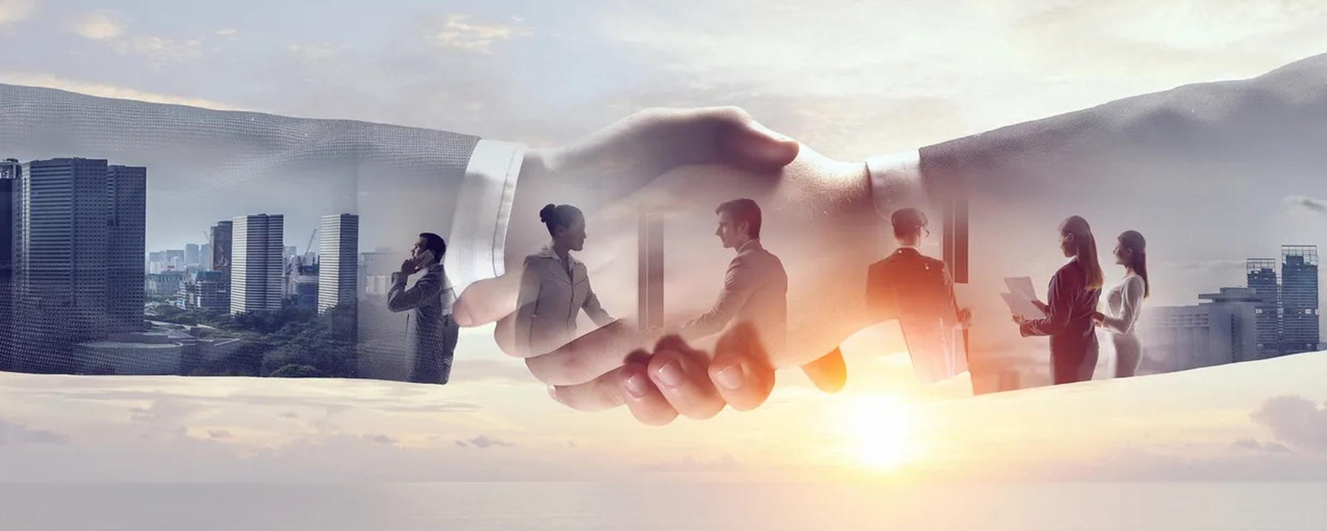 合规护航，一次通过