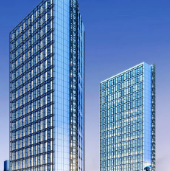 观光车制造许可鉴定评审主要事项