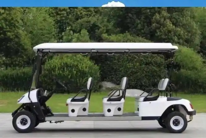 扬州修理旅游观光车许可证在哪里办理？这份指南请收好