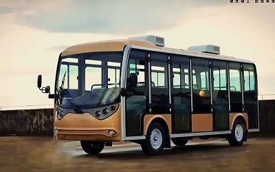 无锡观光车修理资质获取全解析：合规经营第一步