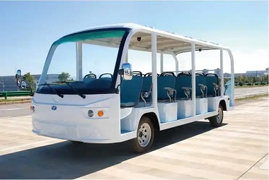 淮安修理旅游观光车许可证在哪里办