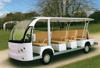 济宁观光车修理许可证办理全流程指南，一文看懂！