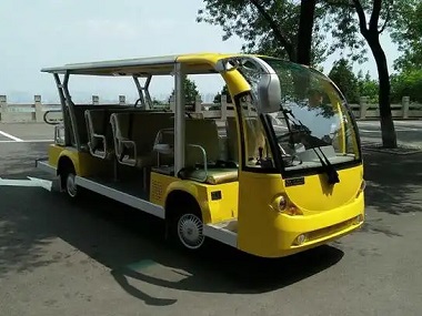 济宁观光车修理资质全解析：开启专业维修之门