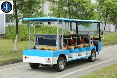 聊城旅游观光车修理许可证办理指南：流程全解析