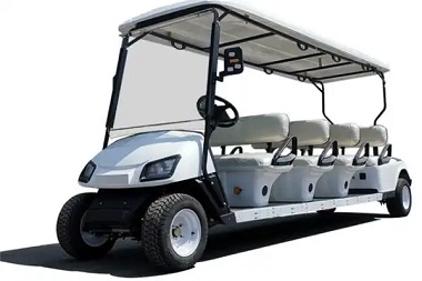 东营观光车修理资质代办：费用明细与专业服务解读