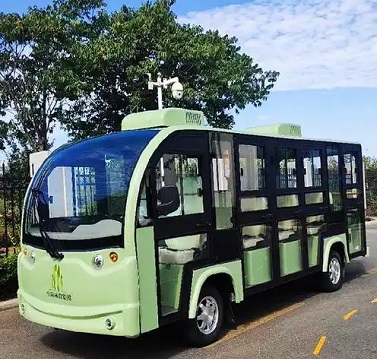 武汉观光车修理资质代办费用明细，让你明明白白办资质