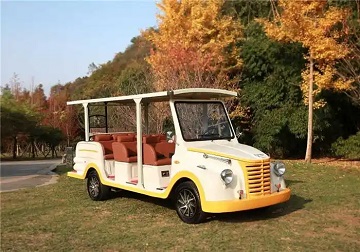 宜昌观光车修理许可证办理流程全攻略：专业指引，合规提速