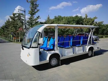 郑州观光车修理资质代办多少钱