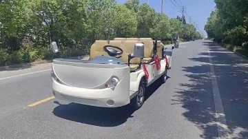 洛阳观光车制造许可证办理全攻略：条件与流程详解