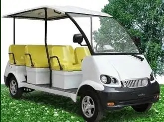 焦作观光车维修许可证在哪里办