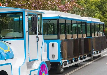 开封观光车生产许可证在哪里办？专业代办助力企业高效取证