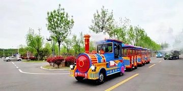 蓄电池观光车制造许可证办理全攻略：条件、流程与专业代办服务