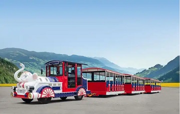 旅游观光车辆制造许可证办理全攻略：合规经营从这里开始