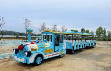 南阳观光车修理许可证办理全攻略：条件、流程与专业代办服务