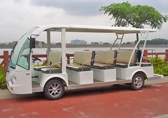 商丘办理观光车修理许可证，须满足什么条件