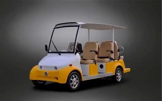 旅游观光列车修理许可证：景区后勤保障的合规钥匙