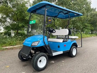 从申请到拿证——莆田旅游观光车修理许可证全流程指南