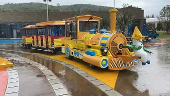 佛山观光车生产许可证代办机构