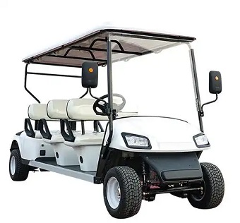 益阳市观光车生产许可证办理条件