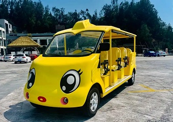 常德市观光车生产许可证代办机构