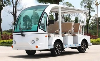 株洲观光车生产许可证怎么办理——办理指南与详细流程解析