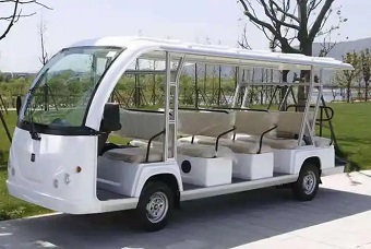 娄底观光车生产资质怎么申请