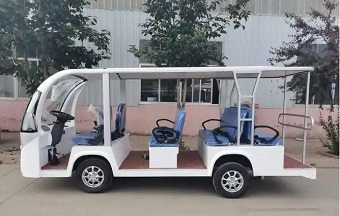 攀枝花观光车生产许可证在哪里办