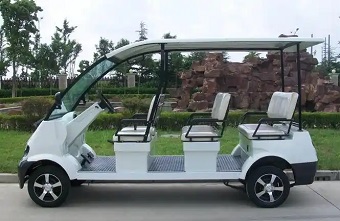 宝鸡市观光车修理许可证办理费用明细：企业该如何合理控成本