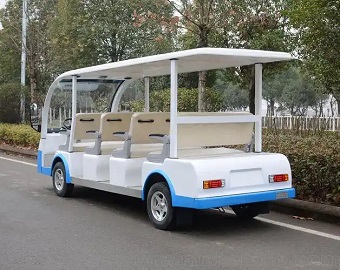 渭南观光车修理许可证办理条件、费用与高效取证技巧