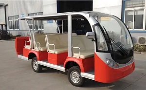 太原观光车生产资质办理条件详解：人员、场地与设备要求