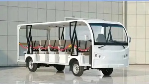 大同观光车生产许可证代办机构