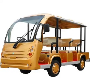 观光车修理许可证资质要求详解，企业必备指南