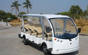 大同观光车生产许可证办理费用及成本控制