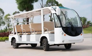 邯郸企业必读：什么是观光车生产许可证？如何正确理解此项资质？