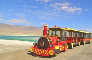 邯郸企业申请观光车制造资质需要多少钱？一份费用清单供您参考