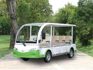 大连观光车修理许可证办理流程：滨海明珠的专项服务资质获取之道