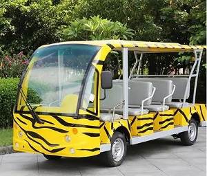 观光车生产许可证在哪里办