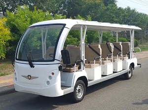 观光车生产许可证代办多少钱