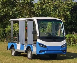 观光车修理许可证代办可靠吗