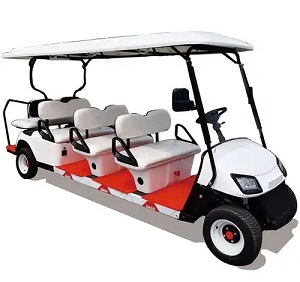 观光车修理资质怎么办理