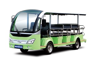 辽宁观光车制造许可证办理费用多少钱