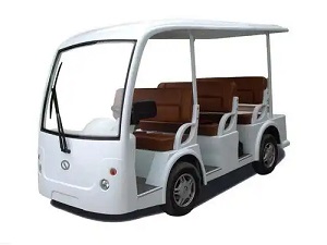 大连电动观光车生产资质代办多少钱