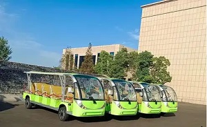 观光车特种设备生产许可证办理条件是什么