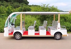 锂电观光车生产许可证办理条件要求是什么