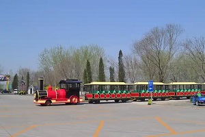 旅游观光车生产资质办理需要多少钱