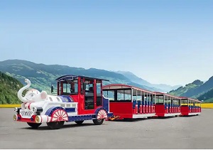 苏州观光车修理资质代办费用明细