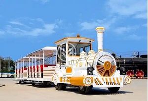 苏州观光车制造许可证代办可靠吗