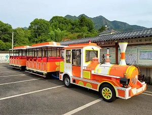 苏州观光车生产许可证归哪个部门审批