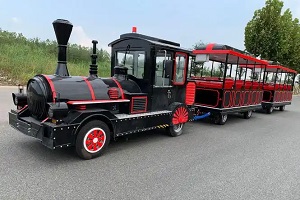 苏州电动观光车生产资质办理要点